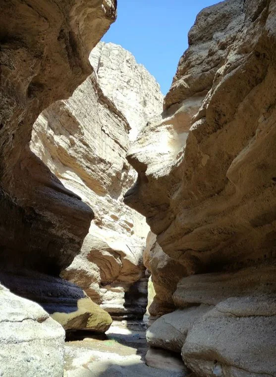 دره-راگه-رفسنجان